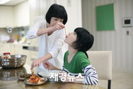 ‘악녀일기’ 에이미, 쇼핑몰 이어 김치사업에 도전장