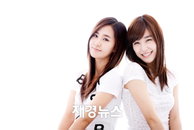 [방송정보] 쇼!음악중심 200회 특집…2NE1 첫 무대 ‘기대증폭’