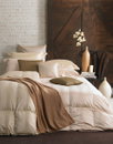 혼수, 배우자처럼 꼼꼼히 고르자