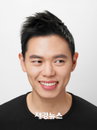 조pd, 가요계에 쓴소리.. 인순이에겐 무한한 존경과 사랑을..