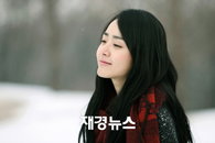 ‘원조’ 국민여동생 문근영 변신 ‘신데렐라 언니’ 첫 사진 전격 공개!