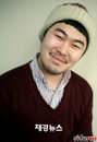 ‘코믹 감초’ 김기방 <부자의 탄생>서 감초로 훈훈함 선사할 것