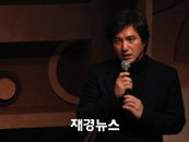 조재현,공지영 작가 비판 "변명의 글은 정말 이기심의 최상급이다"