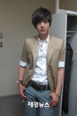 김현중 팬클럽, 연예인 이름 건 최초 장학기금 조성해 “정기기부도 동참”
