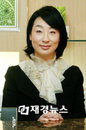 겨울철과 설연후 거칠어진 피부관리는 이렇게!