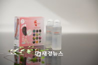 발 각질제거제 쏘풋, 소비자 만족도 높아!