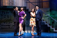 화이트데이, 가장 로맨틱한 데이트를 꿈꾼다면?