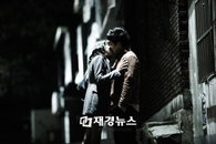 송호범-전세홍 키스신 ‘원투’ 뮤비, 전말 드디어 공개