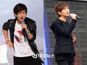 샤이니 온유, 뮤지컬<형제는 용감했다> 티켓파워 과시