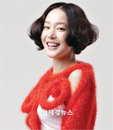 샤방샤방 섹시 코미디 <페스티발>!