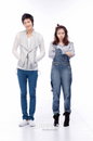 [포토] 5살 연상 손예진, 이민호와 <개인의 취향> 입맞춤!