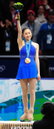 김연아 진정한 ‘피겨 여왕’ 우뚝
