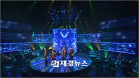 샤이니 , 동영상 조회수 50만명의 Y_O_U <라이브세션> 최초 공개!