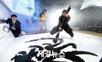 르노삼성 ‘매니지먼트 컨퍼런스’ 개최