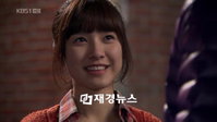 김소은, 안정된 연기에 이어 도발적인 여성미 화보 화제!
