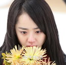 ‘신데렐라 언니’ 문근영, 강도 높은 눈물연기 ‘아름다운 눈물’ 스탭들에 찬사