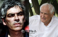 제11회 전주국제영화제 페드로 코스타, 미클로슈 얀초 감독 회고전 개최