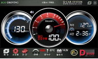 서울시, 친환경운전 (Eco-driving) 시범사업 추진