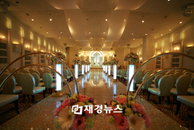 7-8월 특별 ‘웨딩서머패키지’ 늦기전에 잡아라!