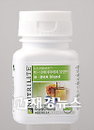 신학기 캠퍼스, G세대의 잇(it) 아이템은?
