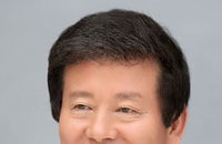 이승한 홈플러스 회장, '가족친화경영 전도사' 활동