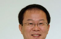 KAIST 특훈교수에 오준호, 강석중 교수 임명