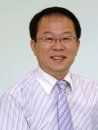 KAIST 특훈교수에 오준호, 강석중 교수 임명