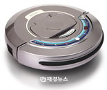 봄맞이 대청소 해결사 '마미로봇보이스' 출시