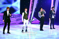 2AM 은밀 동영상, 엠넷 통해 대거 유출