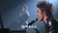 엠블랙 ‘양쇼팽’ 승호, 그의 피아노 실력은