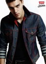 2010 S/S Levi’s® X Jean Paul - Gaultier