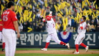 2010 프로야구 시범경기 오늘 개막