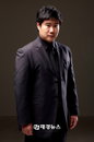 명품 조연  ‘임현성’ MBC 주말드라마 ‘민들레 가족’ 전격 투입