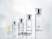 하바 스쿠알란 오일로 피부에 해로운 크림 대체?!