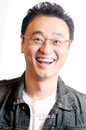 개그맨 권영찬 ‘’박지성김치유산균’ 홍보대사로 발탁!