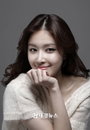 국지연, 꽃남 이어 <아결여>서 김범 후배로 깜짝출연