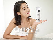 코스메틱 트렌드는 '에센스' 함유