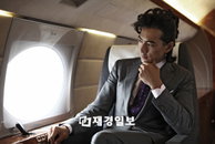 <신이라 불리운 사나이>, 궁·꽃보다 남자 이어갈 것
