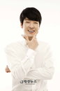 스윗소로우 인호진, 뮤지컬 무대 첫 도전!