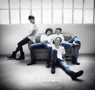 CNBLUE, 일본 앙코르 공연도 매진