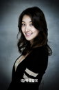 김빈우, 2년 만에 드라마 <엄마도 예쁘다>로 컴백