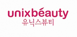 유닉스뷰티 logo