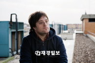 ‘파블로 피네다’ 주연의 <미 투> 4월 15일 개봉
