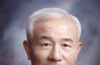 [꿈의 '1조원 클럽' ⑤ 현대중공업] 중공업 넘어 신재생분야로 영역 넓힌다