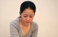 건강한 S라인 몸매 회복해주는 ‘바이탈 휴프로그램’ 산모들에게 큰 인기