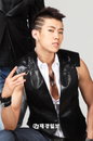 박재범 팬클럽, ‘2PM’ 아닌 박재범으로 기부운동 참여