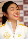 김연아, 이달 아이스쇼서 국내팬과 재회