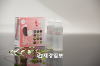 발각질제거제 쏘풋, 특별 생방송 통해 고객감사이벤트 실시!