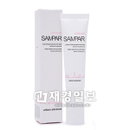 속부터 환하게 차오르는 벨벳 피부결