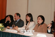 오페라 ‘나비부인’ 초초상은 세계 모든 여성의 이야기!